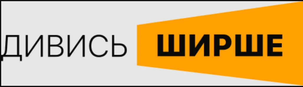 6ab11d8b5a1b9.webp
