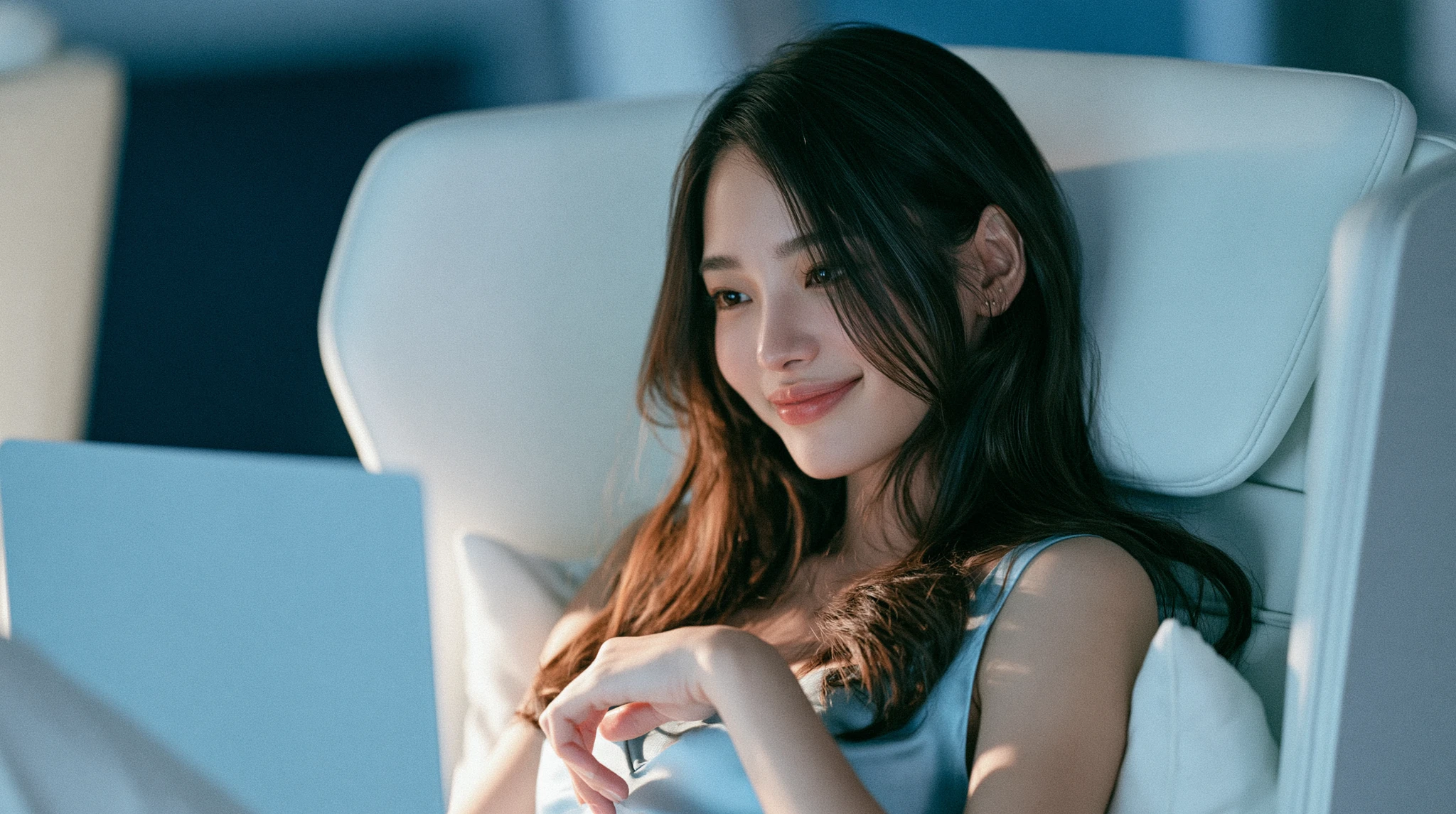 6ab1259206ac3.webp