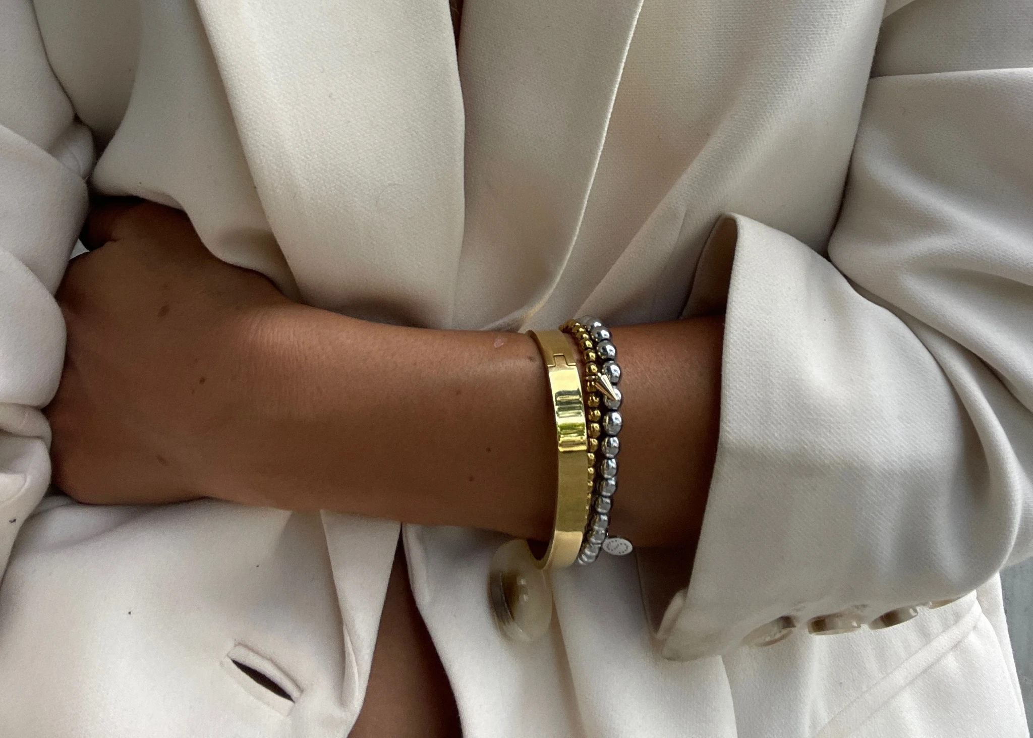 6ab27d828985a.webp