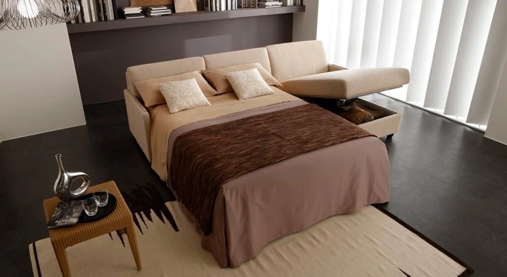 6ab28d37ee646.webp