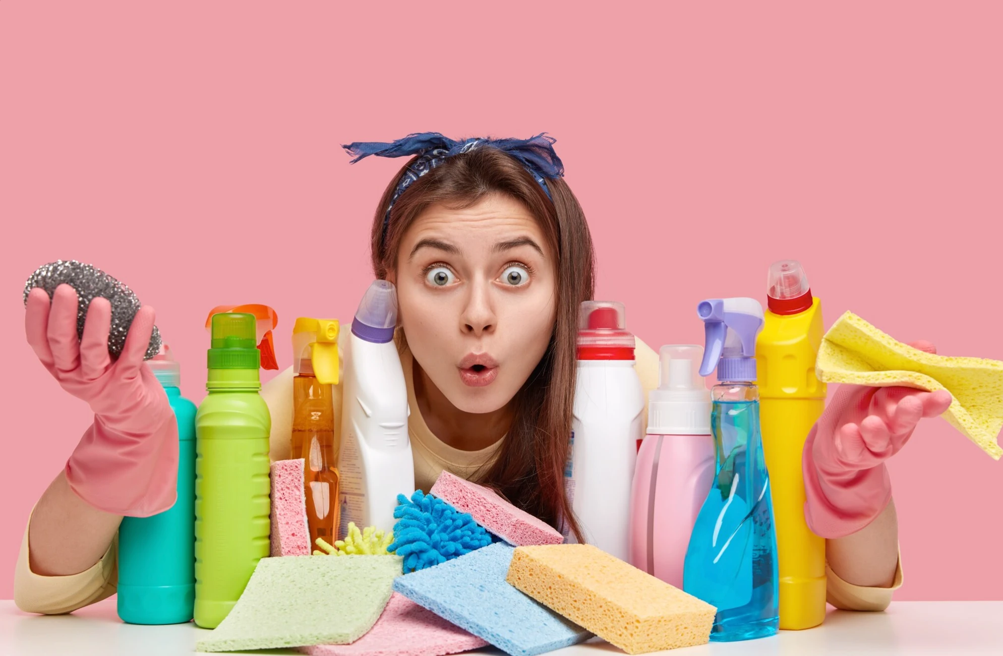 6ab2c94d5f918.webp
