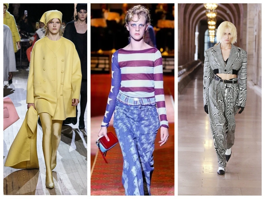 6ab37b4b31435.webp
