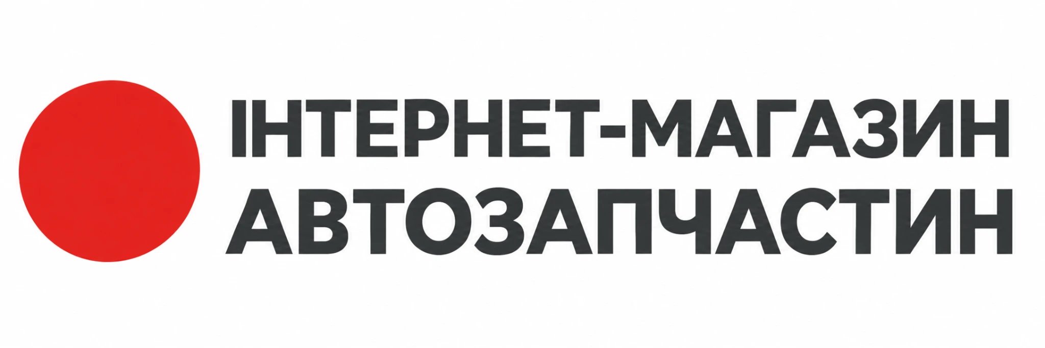 6ab39646c5885.webp