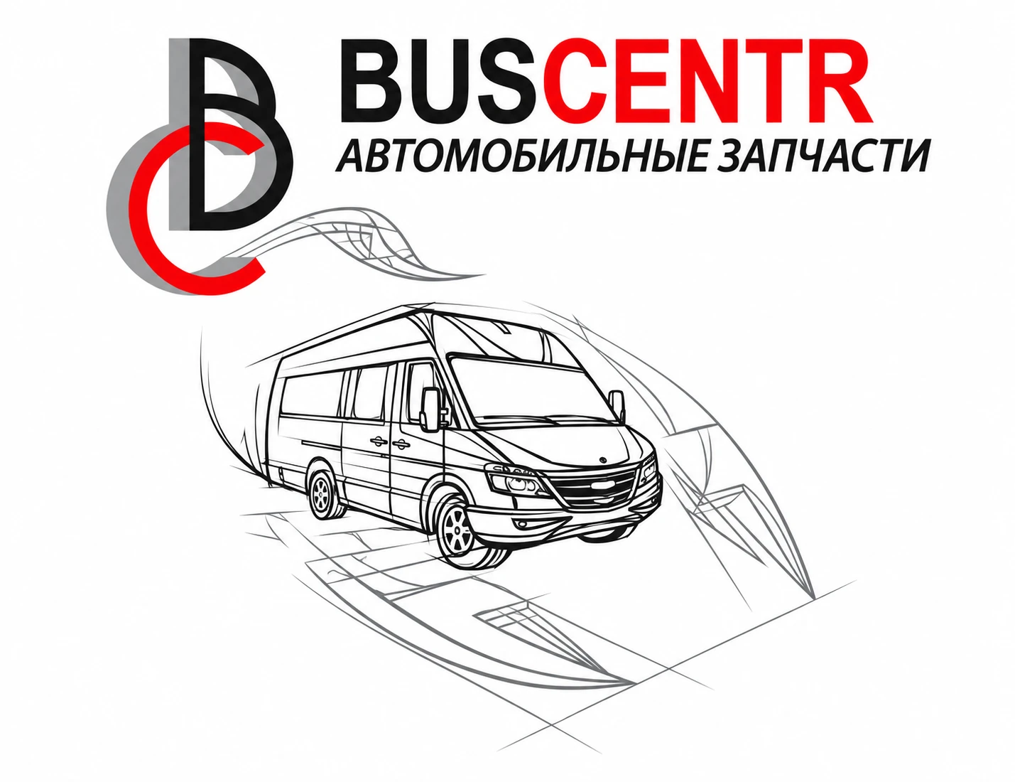 6ab396470b059.webp