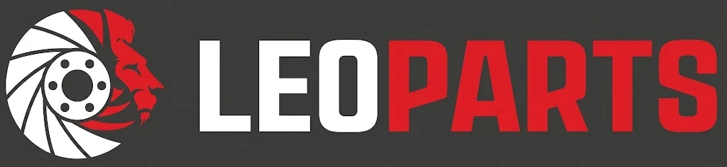 LeoParts