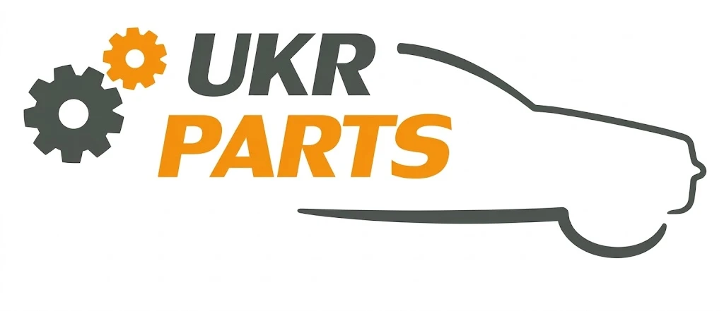 UkrParts