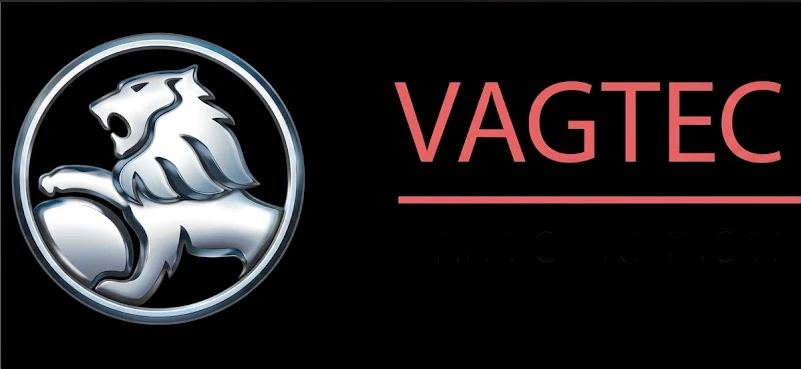 VAGTEC