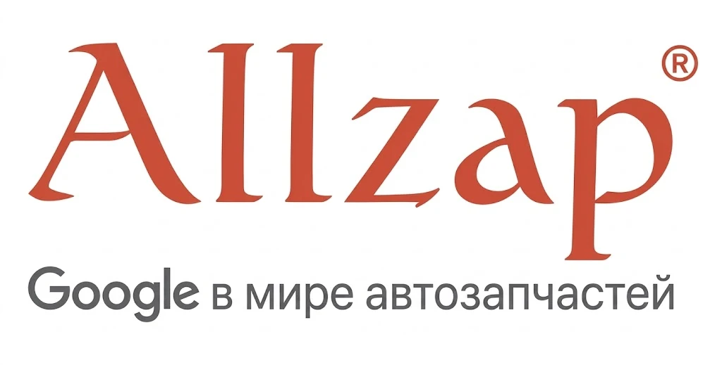 Allzap