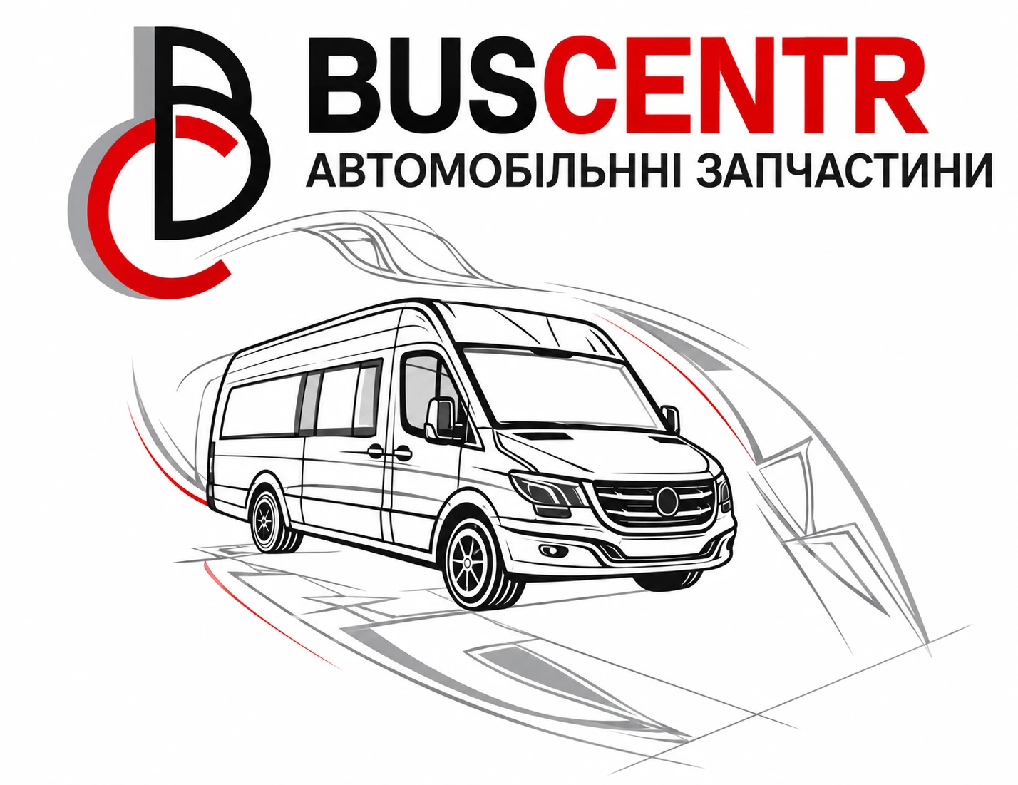 Buscentr