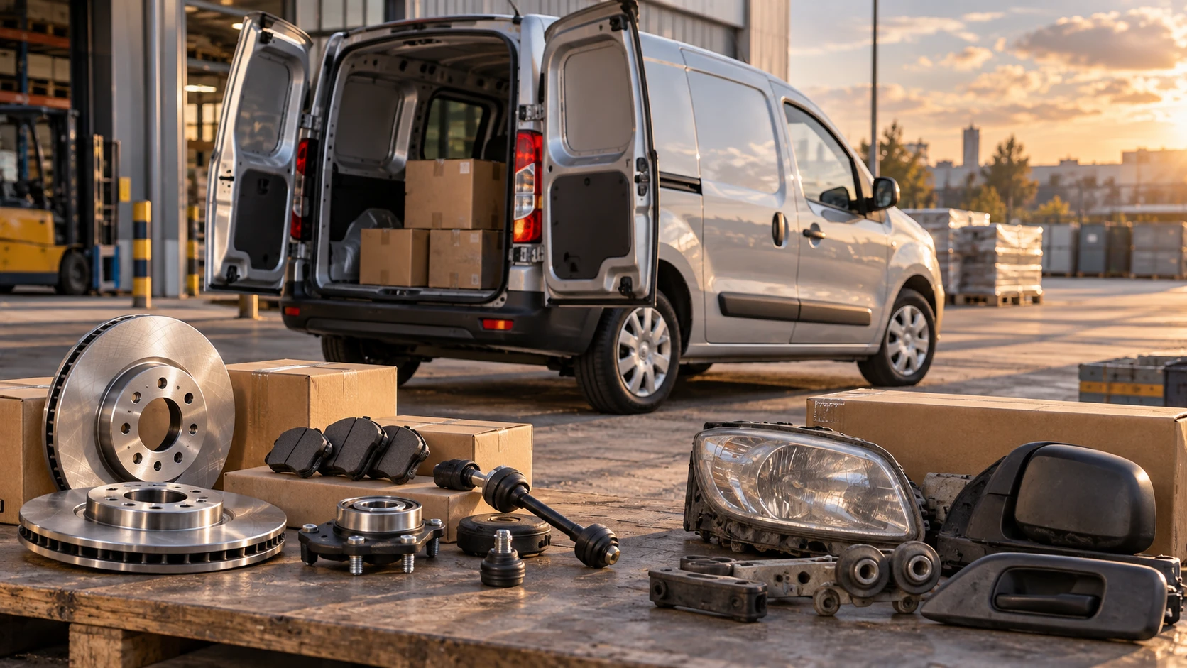 6ab3ed5066179.webp
