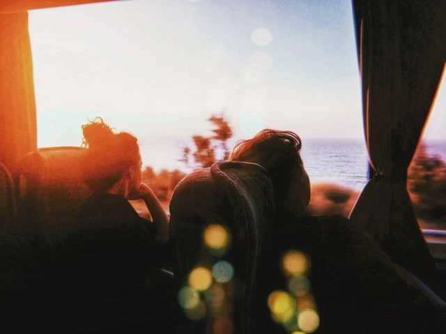 6ab40b567af8e.webp