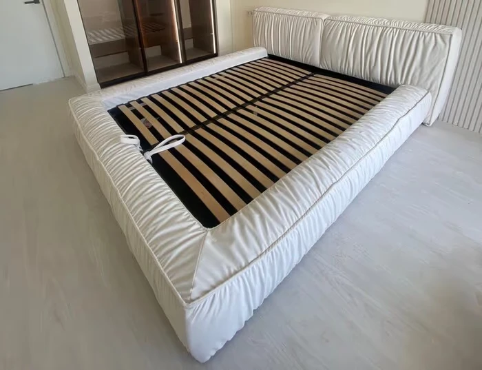 6ab4f2a2058d6.webp