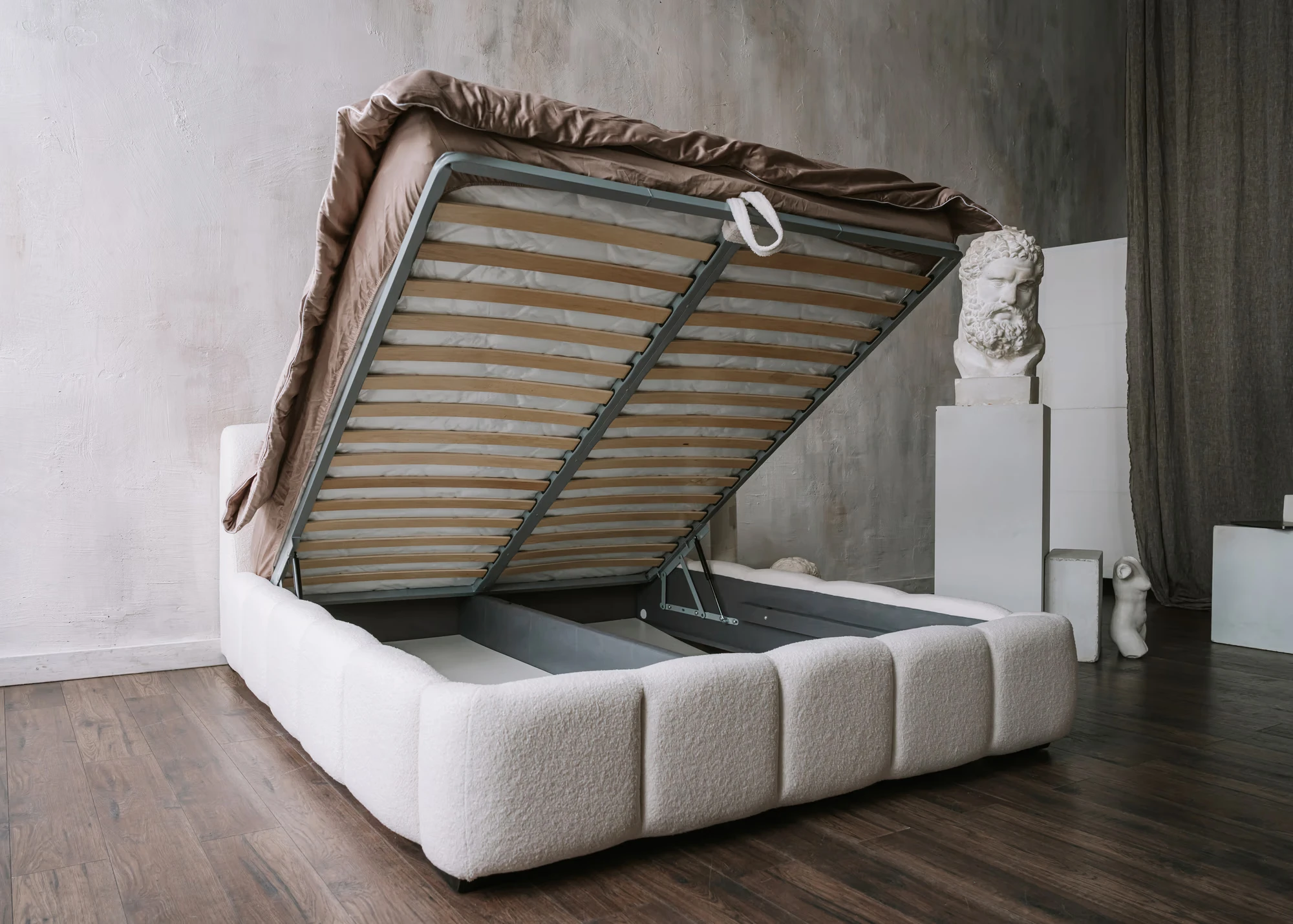 6ab4f2a295206.webp