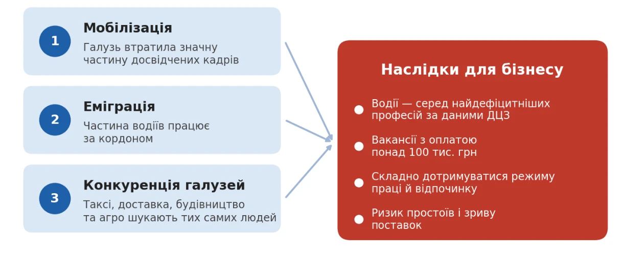 6ab56696c039c.webp