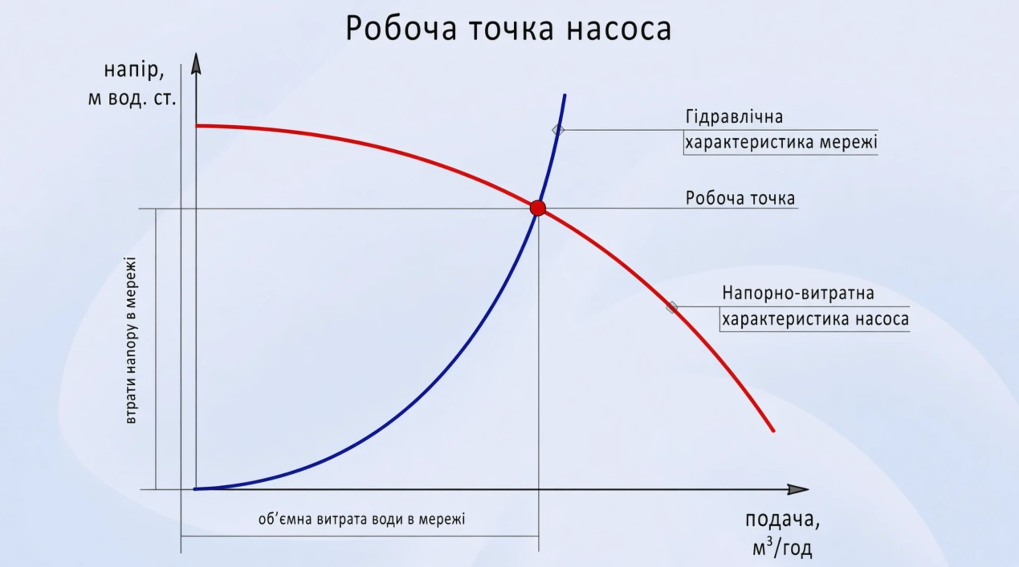 6ab57167e7d71.webp