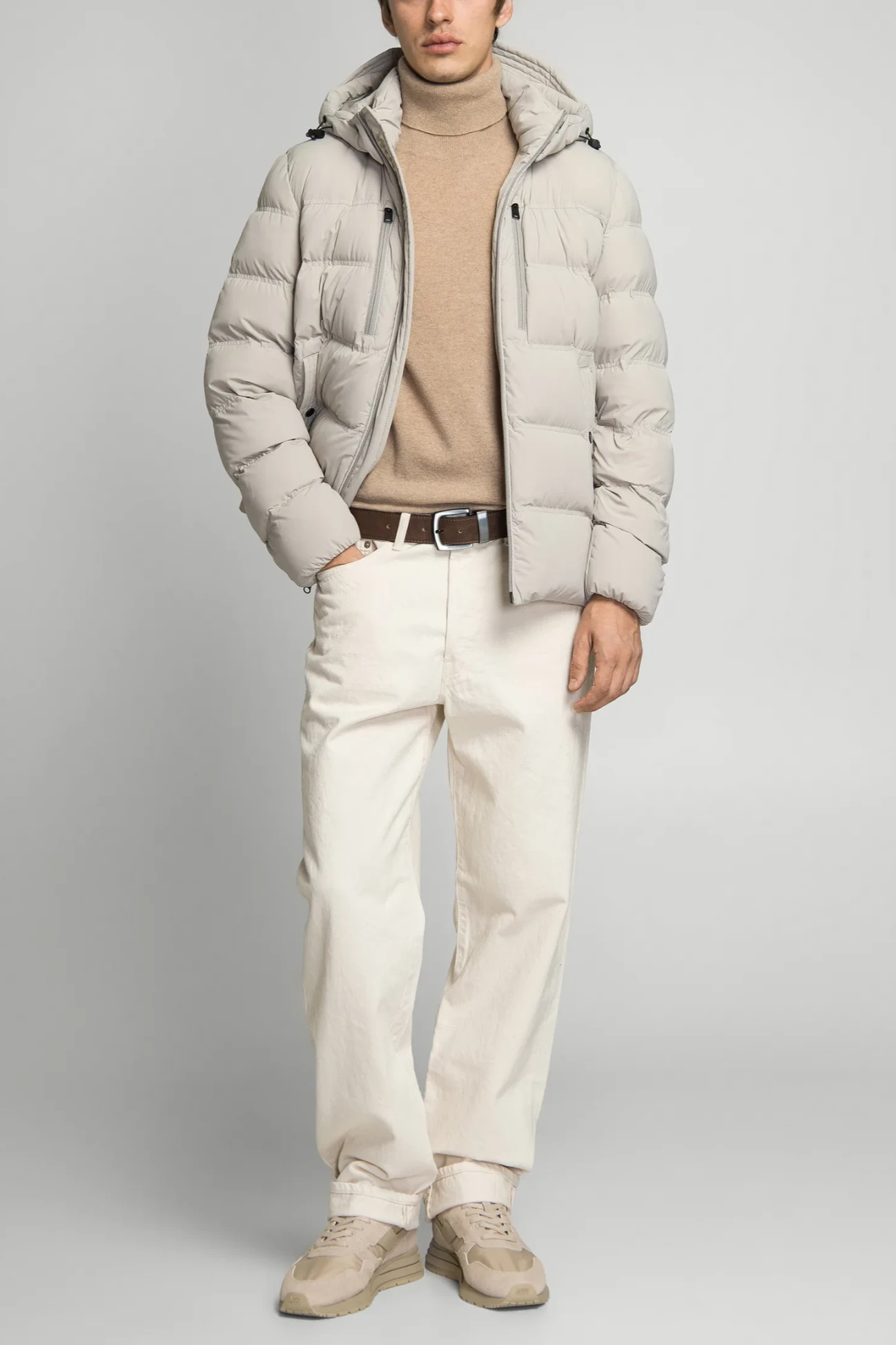 6ab6568e9df37.webp