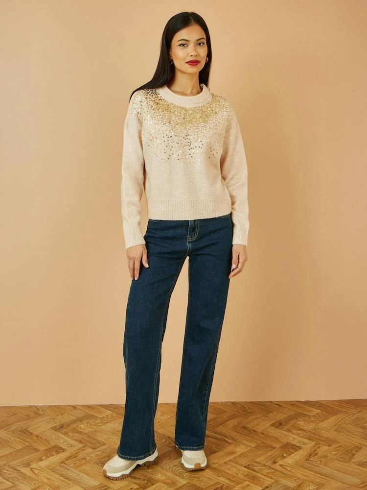 6ab6c783534ae.webp