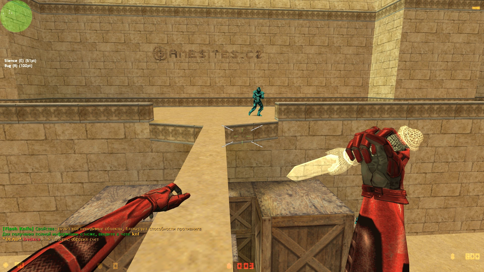 6ab7c4a2be703.webp