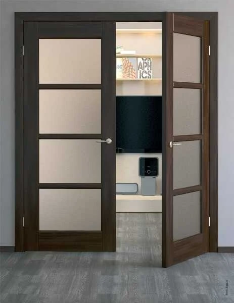6aba5eb9aca5a.webp