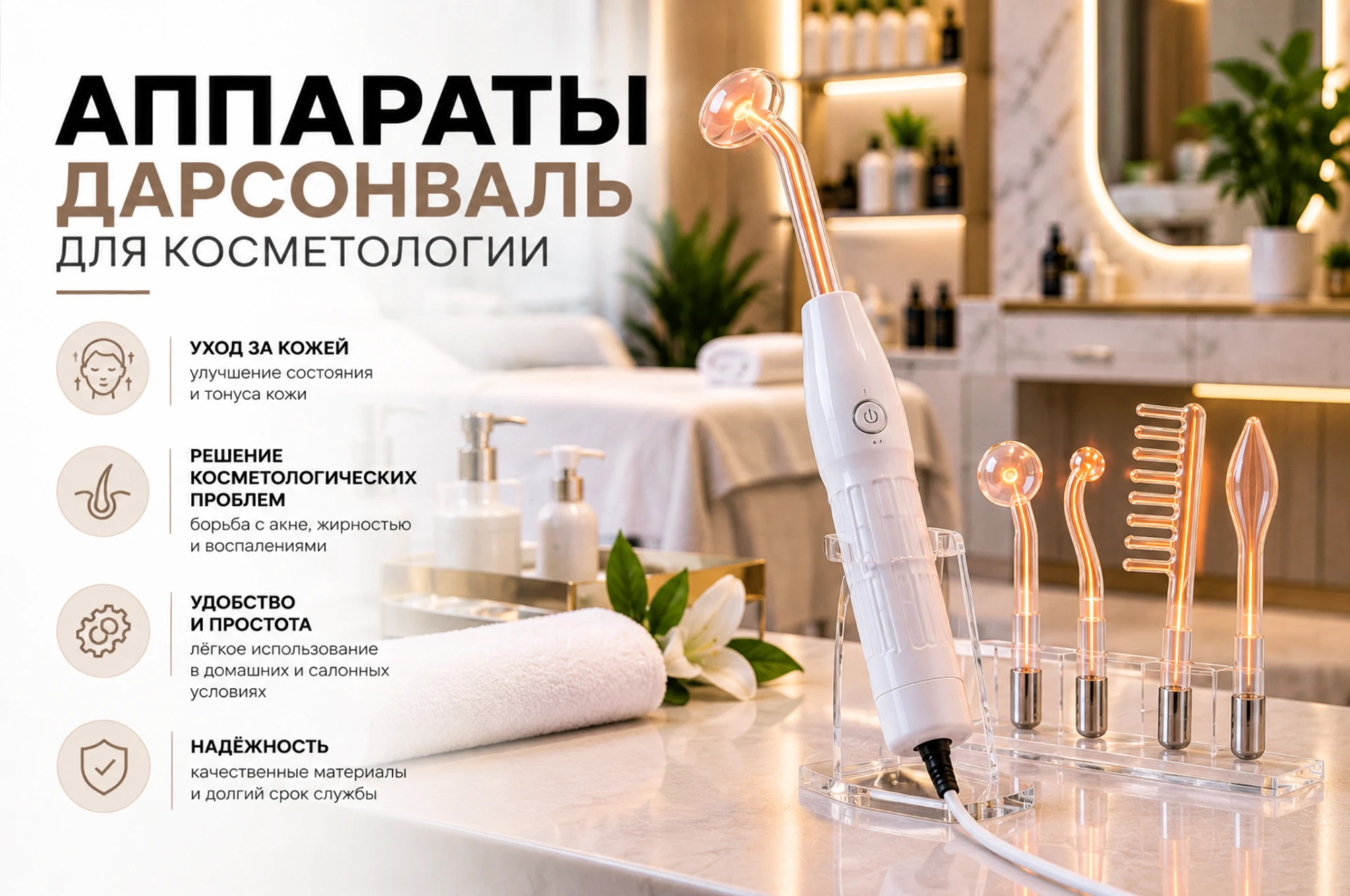 6abae289f2354.webp