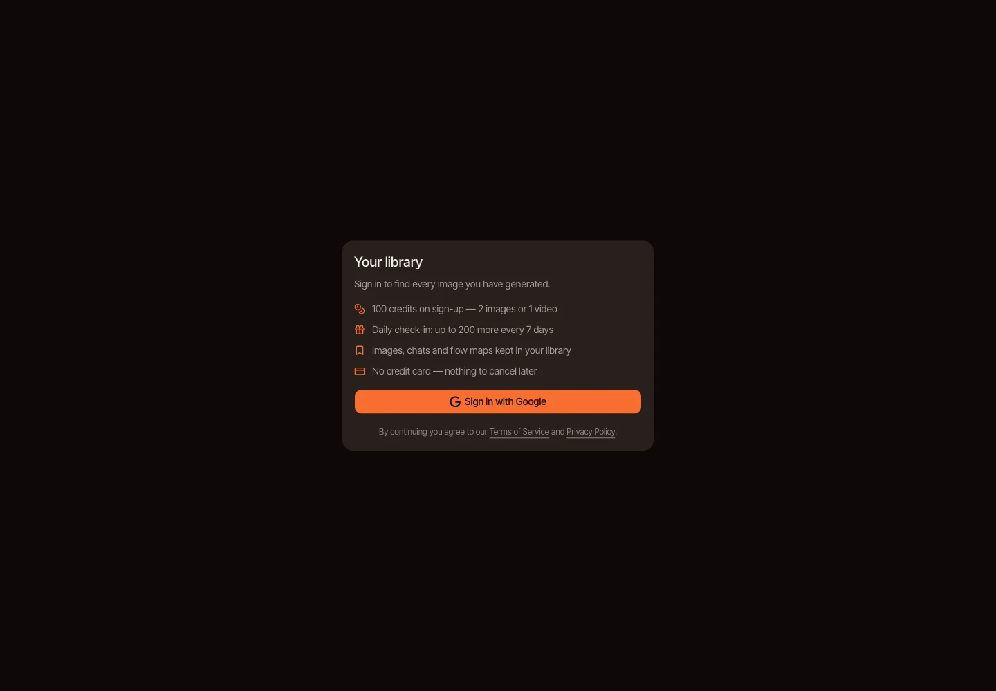 product screenshot 3