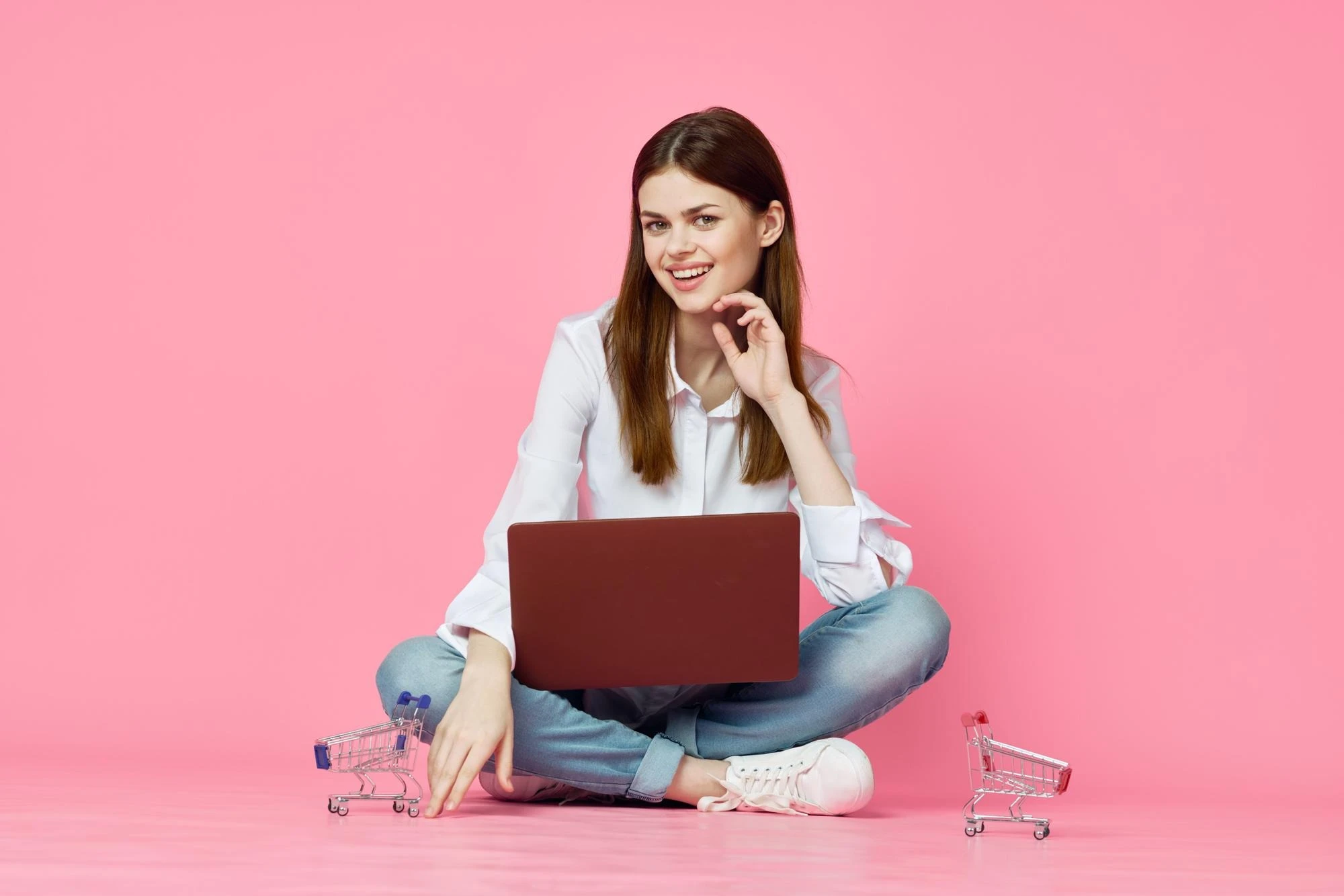 6abf5a2e40512.webp