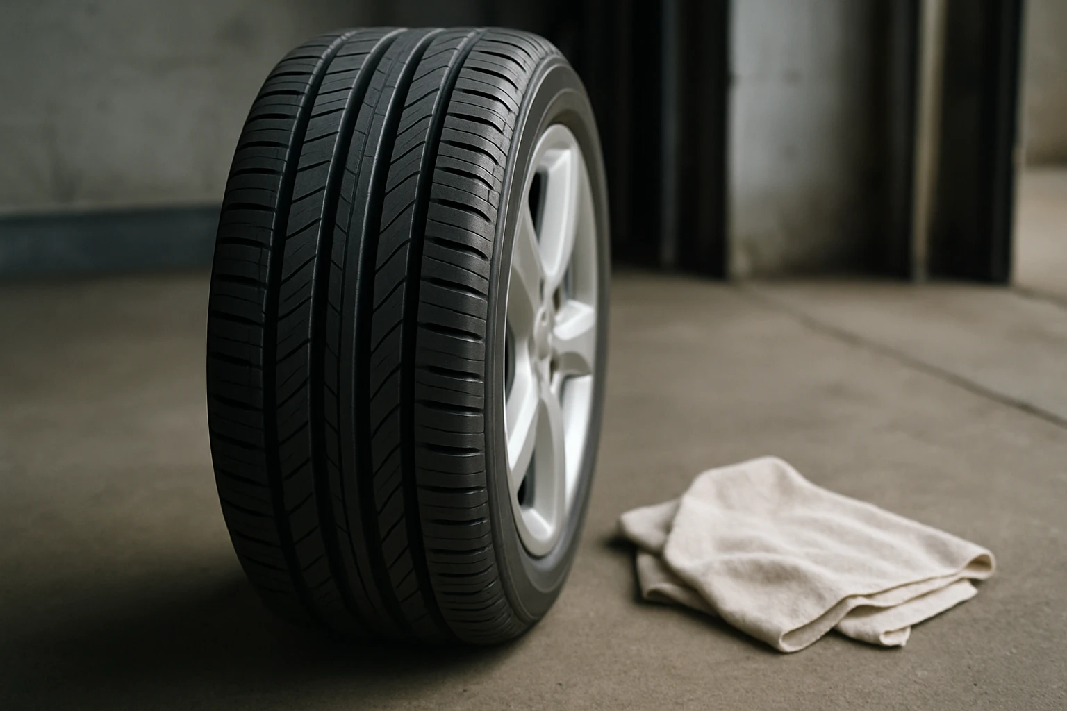 6abf700a1f146.webp