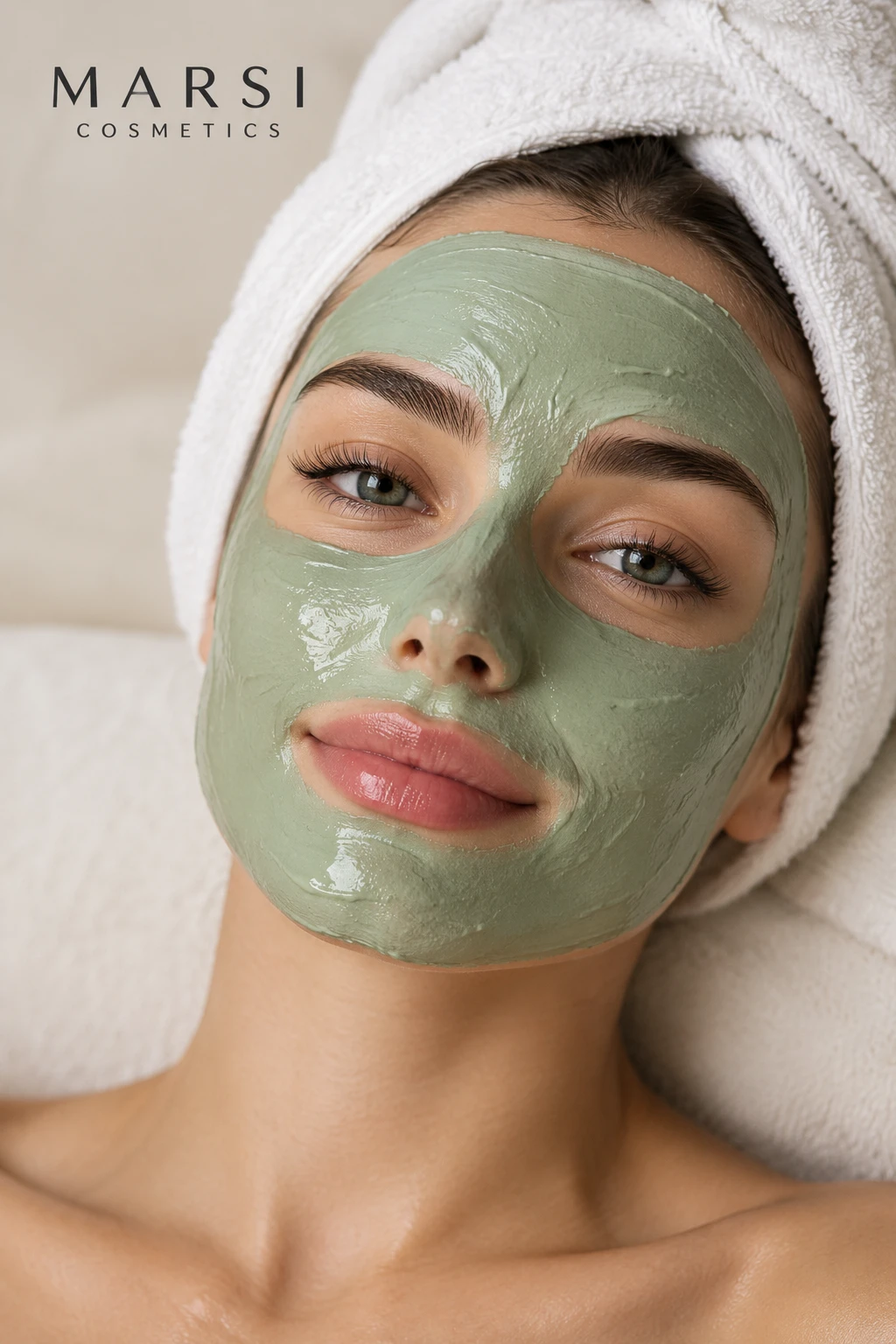 <img src="https://marsi-cosmetics.com.ua/Marsi_Cosmetics.jpg" alt="Marsi_Cosmetics">