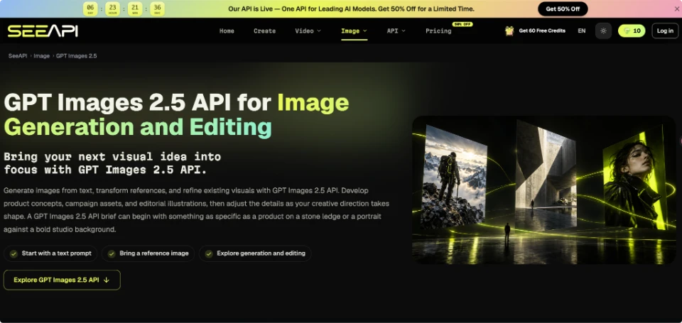 How to Build Product Images That Support Better Ecommerce Listings 1 6ac215865cb0c.webp