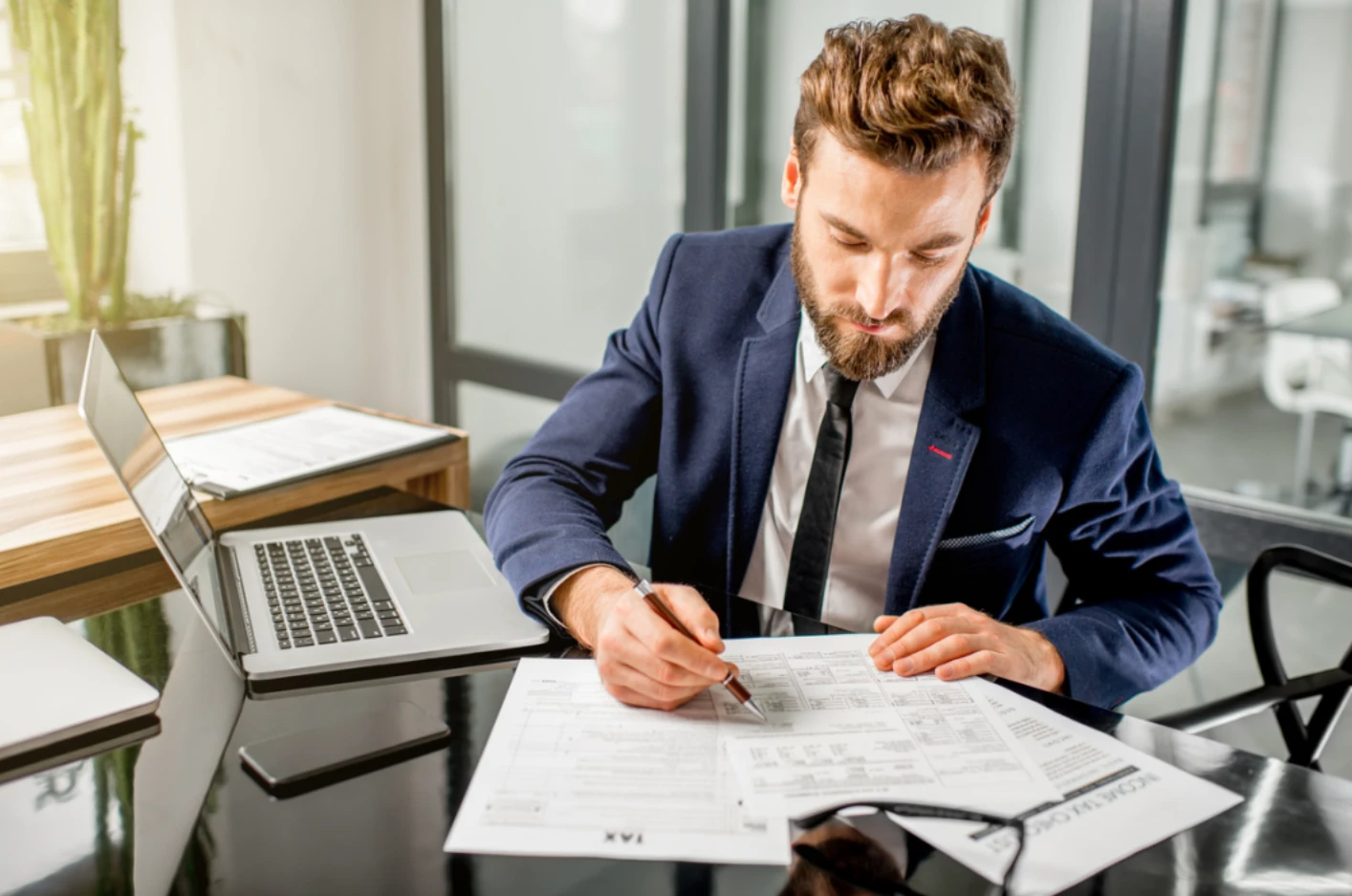 6ac3ab438c331.webp