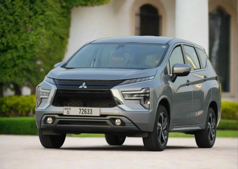 economy car rental dubai