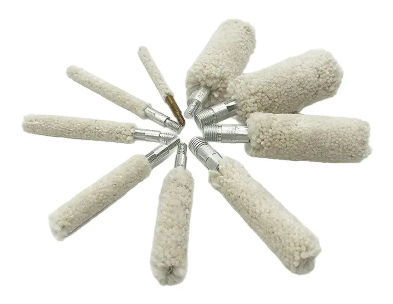 Tips for Choosing a Cotton Bore Mop for Professional Barrel Cleaning 27 6ac4f40ee01df.webp