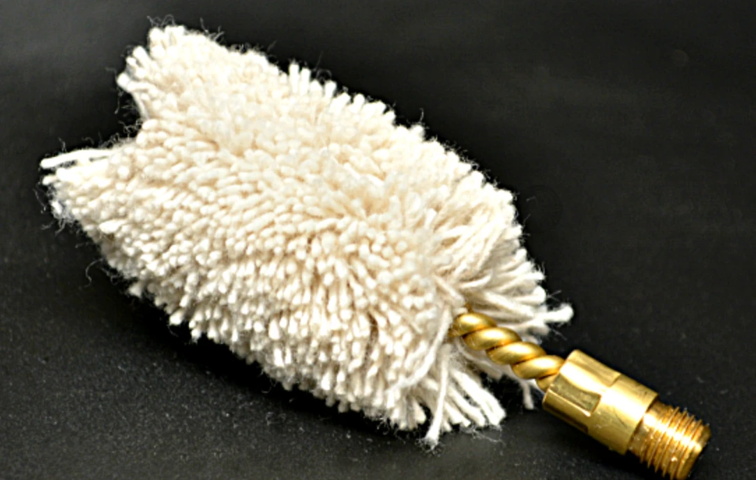 Tips for Choosing a Cotton Bore Mop for Professional Barrel Cleaning 28 6ac4f40f4d046.webp