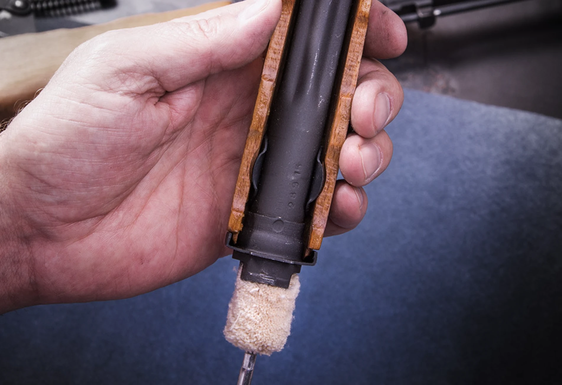 Tips for Choosing a Cotton Bore Mop for Professional Barrel Cleaning 29 6ac4f410203d5.webp