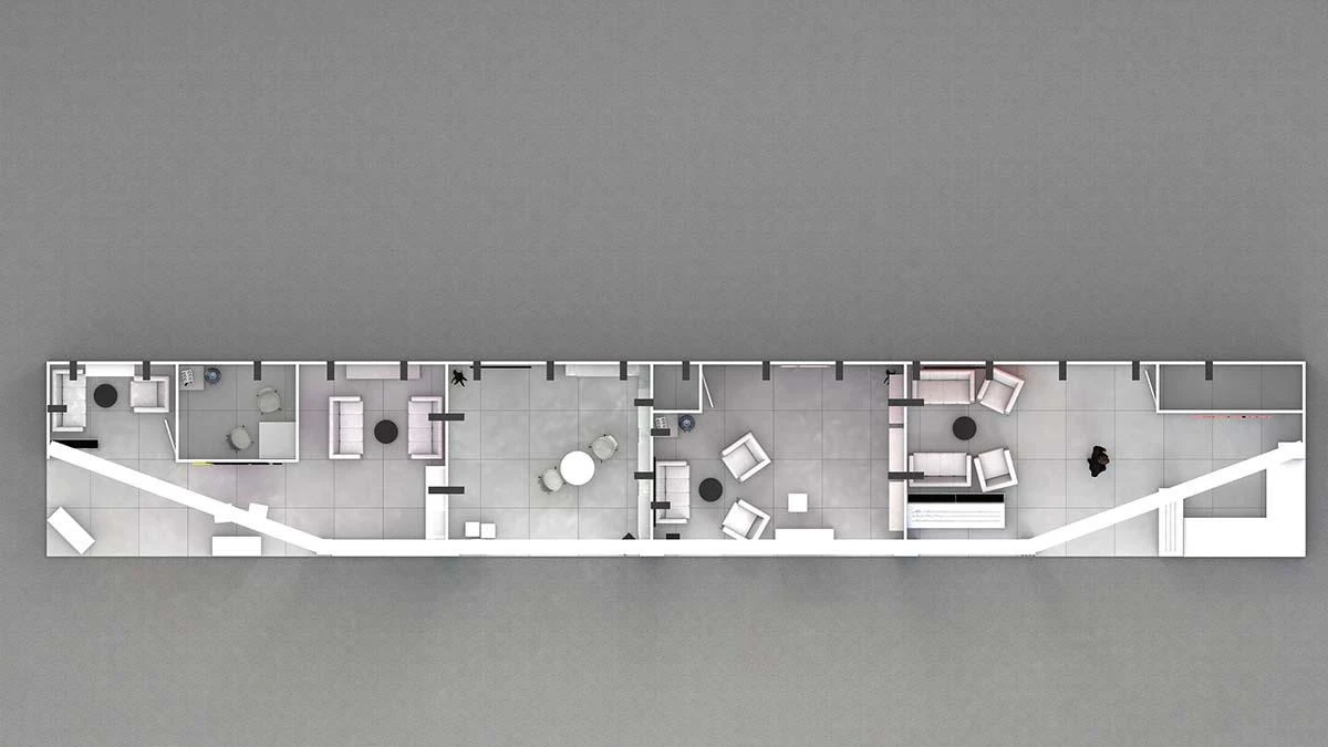6ac616183d484.webp