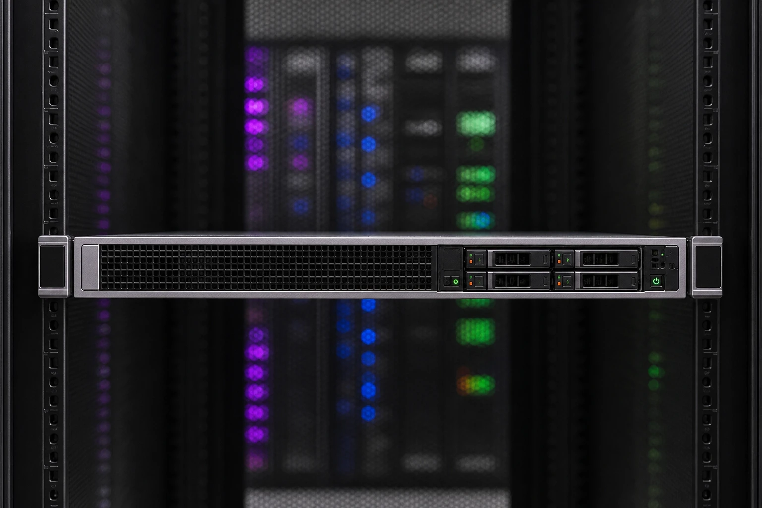 6ac8764bdb23b.webp