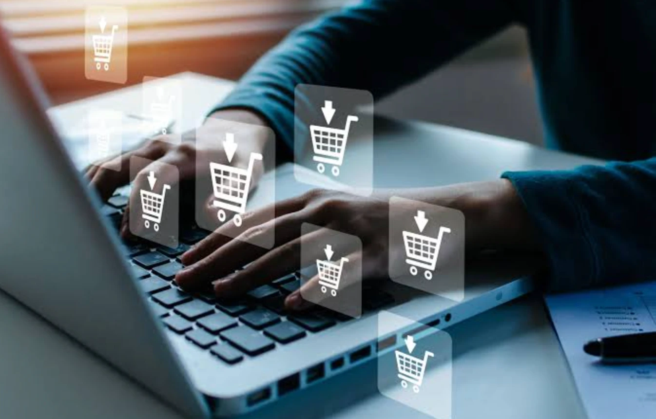 Как автоматизировать работу магазина на Kaspi и повысить продажи?
