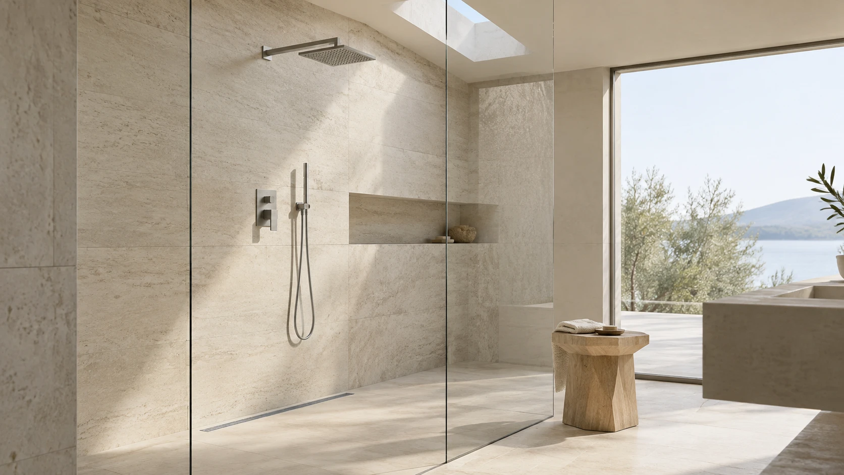 GROHE Eurocube проти Hansgrohe Metropol