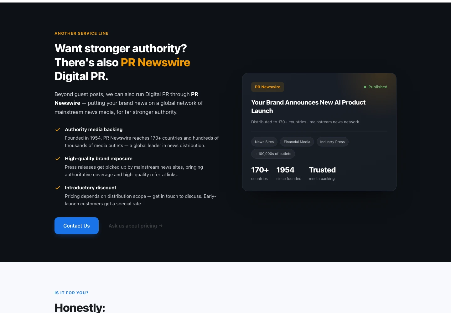 product screenshot 3