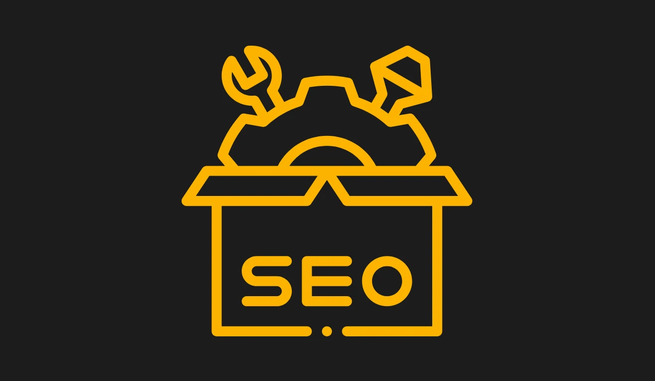 6acd30f9285dd.webp
