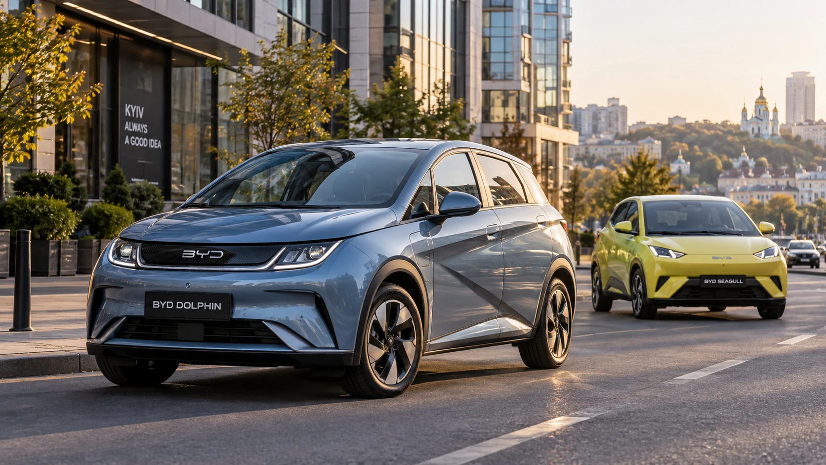 D:\ТЕКСТ\2026\АВТОМОБІЛІ\ВЕРЕСЕНЬ\3\ChatGPT Image 24 вер. 2026 р., 22_42_12 (1).png