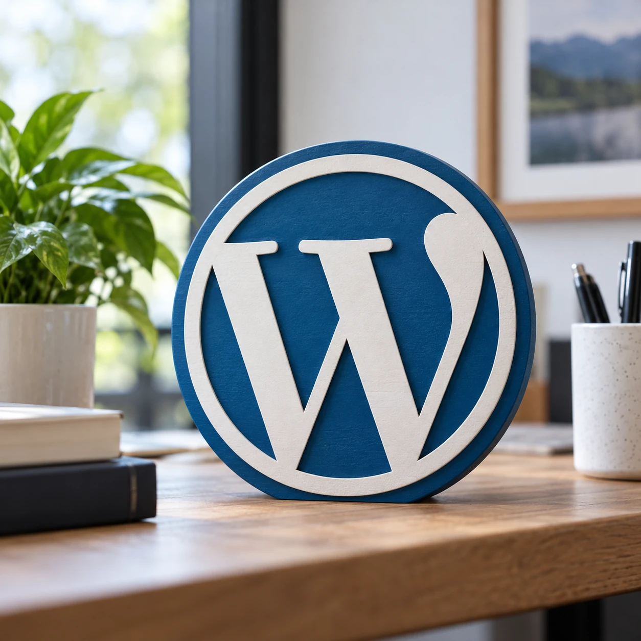 Common WordPress SEO Mistakes and How to Avoid Them Common WordPress SEO Mistakes and How to Avoid Them