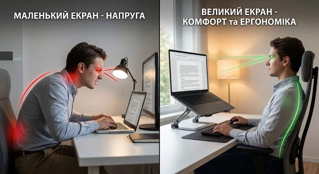 6acf90efb06ed.webp