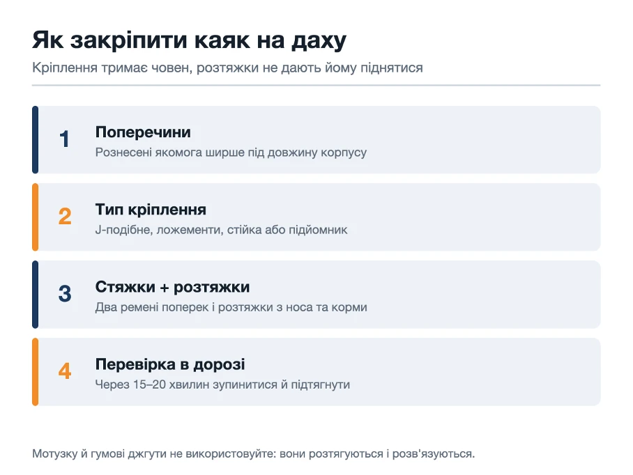 6ad4ba716a41b.webp