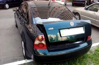 6ad4c352c8f49.webp