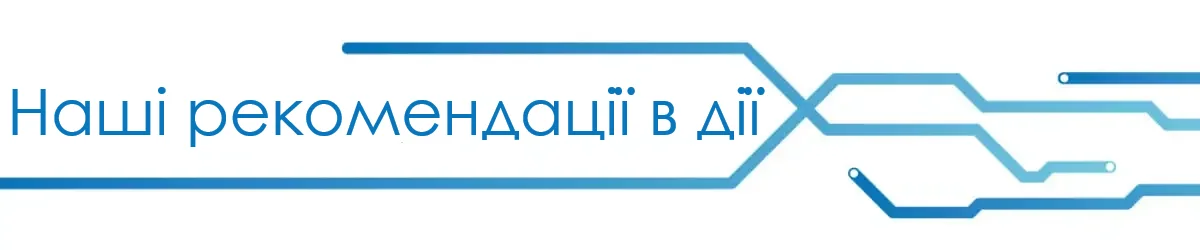 6ad5eea0d6bdc.webp