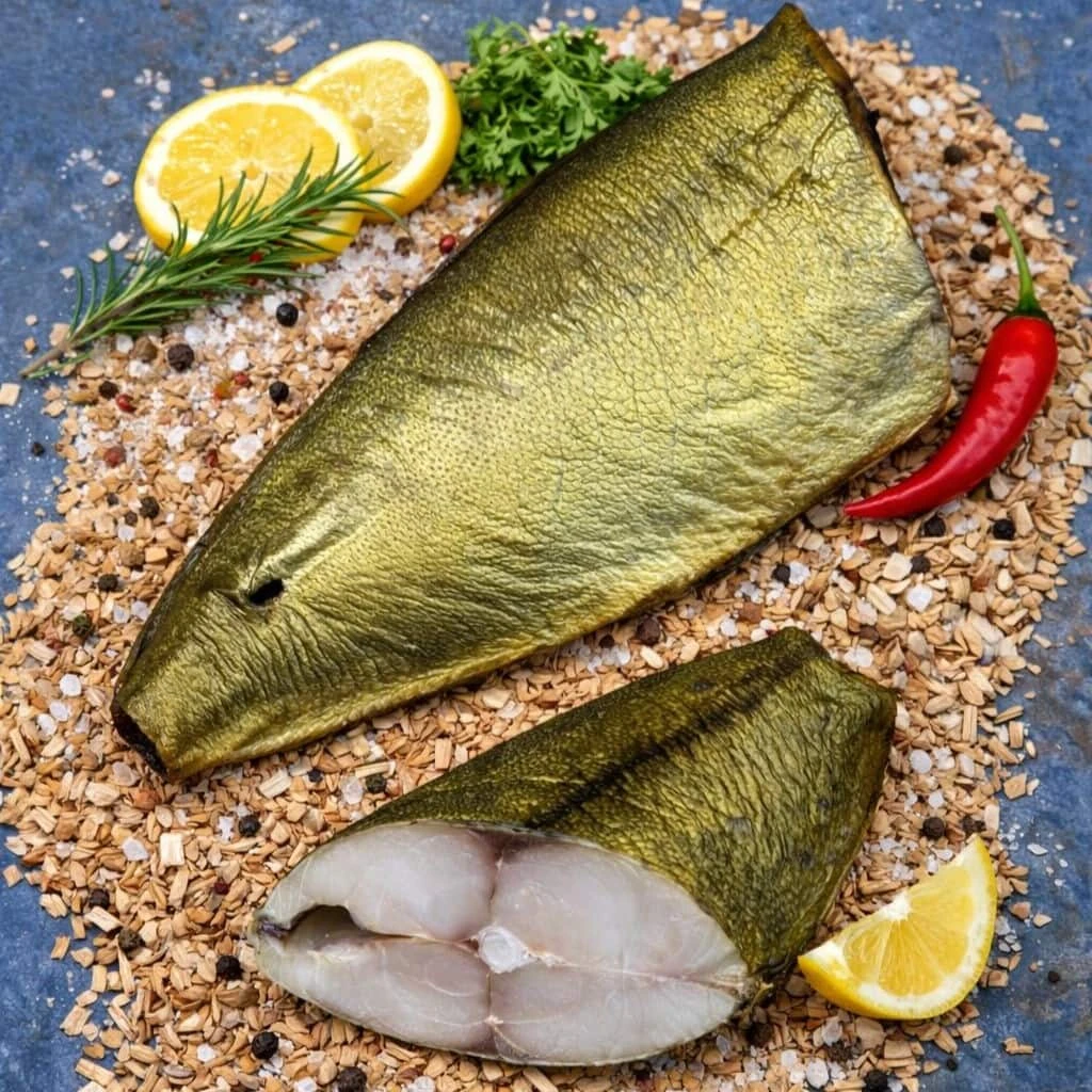 6ad642855278d.webp