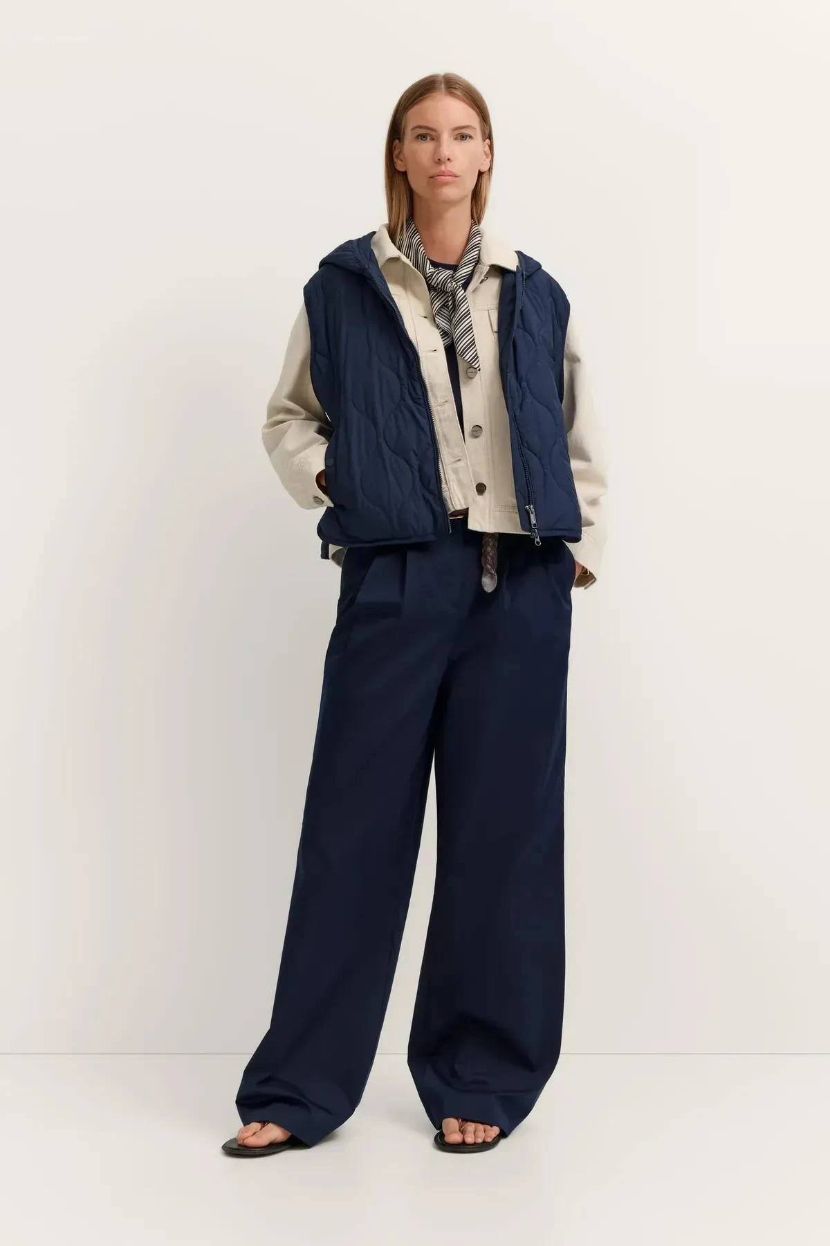 6ad650117cbda.webp