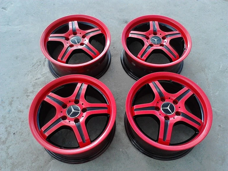 6ad75b25e8301.webp