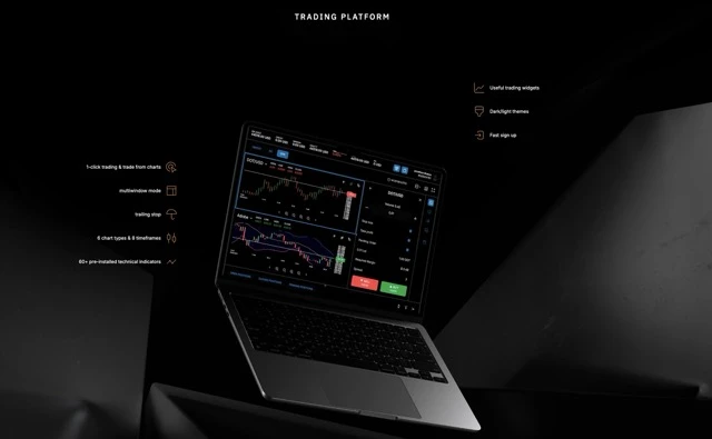 KARAFX Reviews